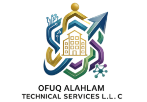 cropped-ChatGPT-Image-Apr-23-2026-03_47_51-PM.png